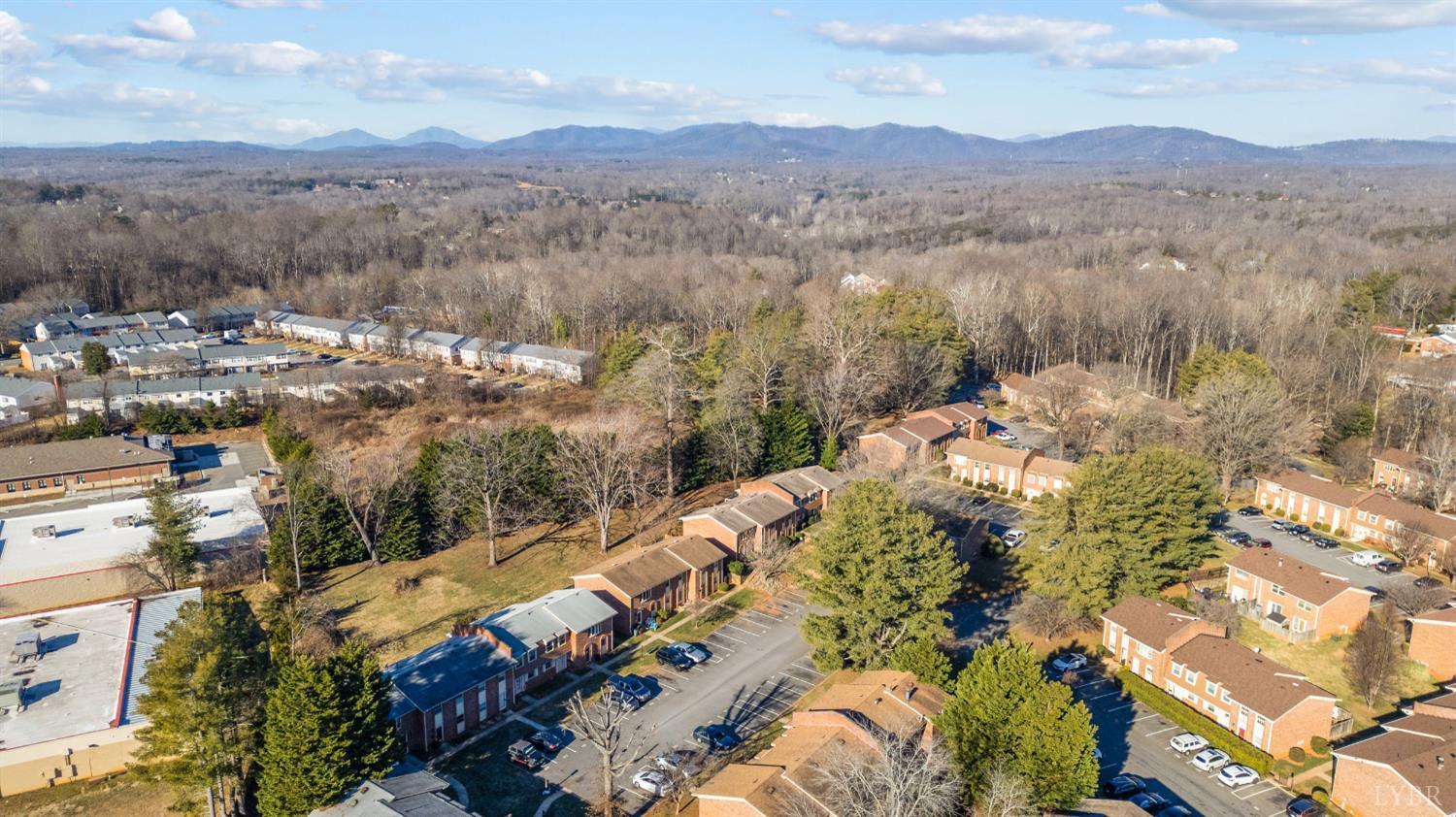 3101 Link Road, Unit 67 Lynchburg, VA 24503 - Photo 39 of 44