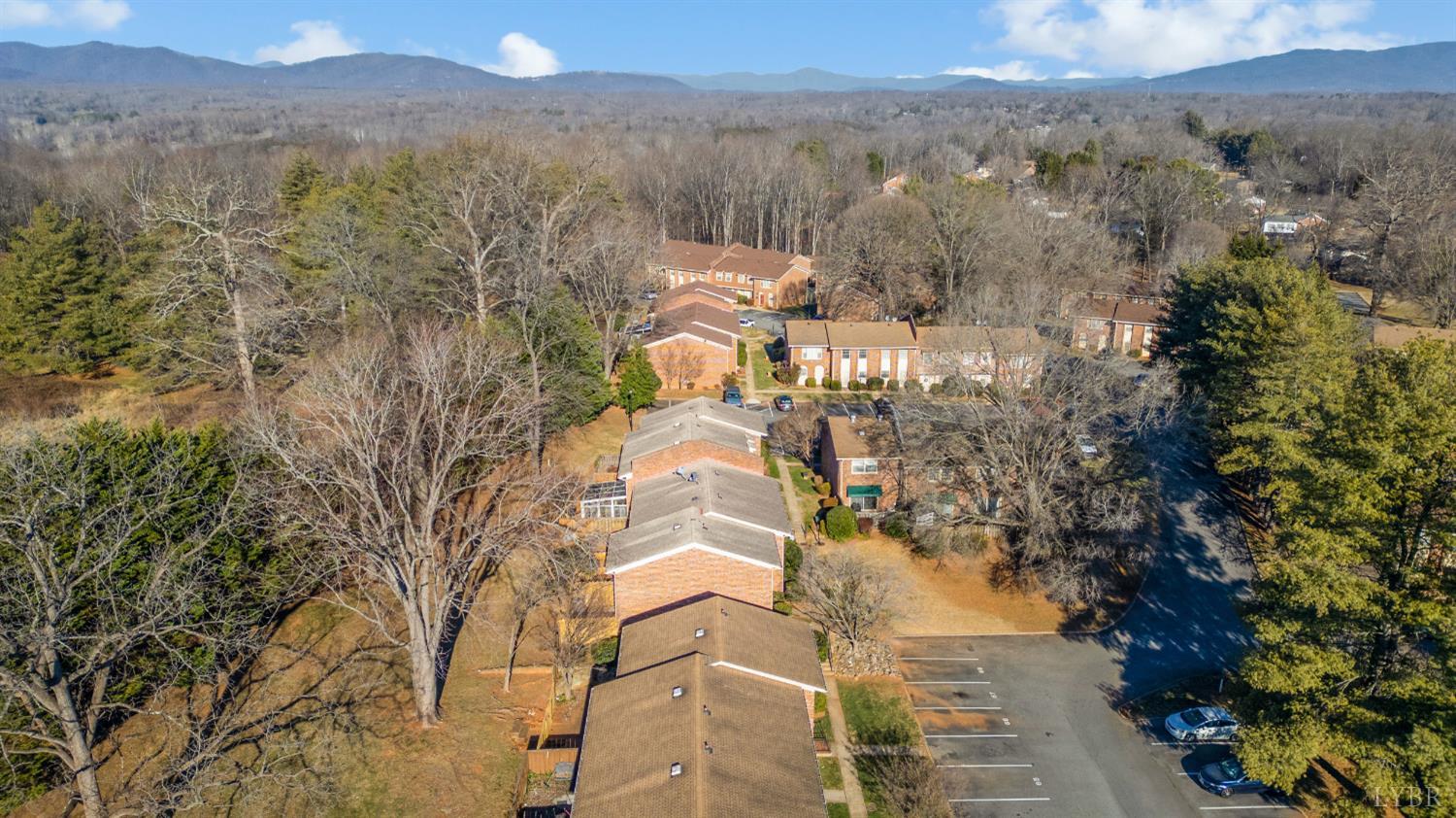 3101 Link Road, Unit 67 Lynchburg, VA 24503 - Photo 40 of 44