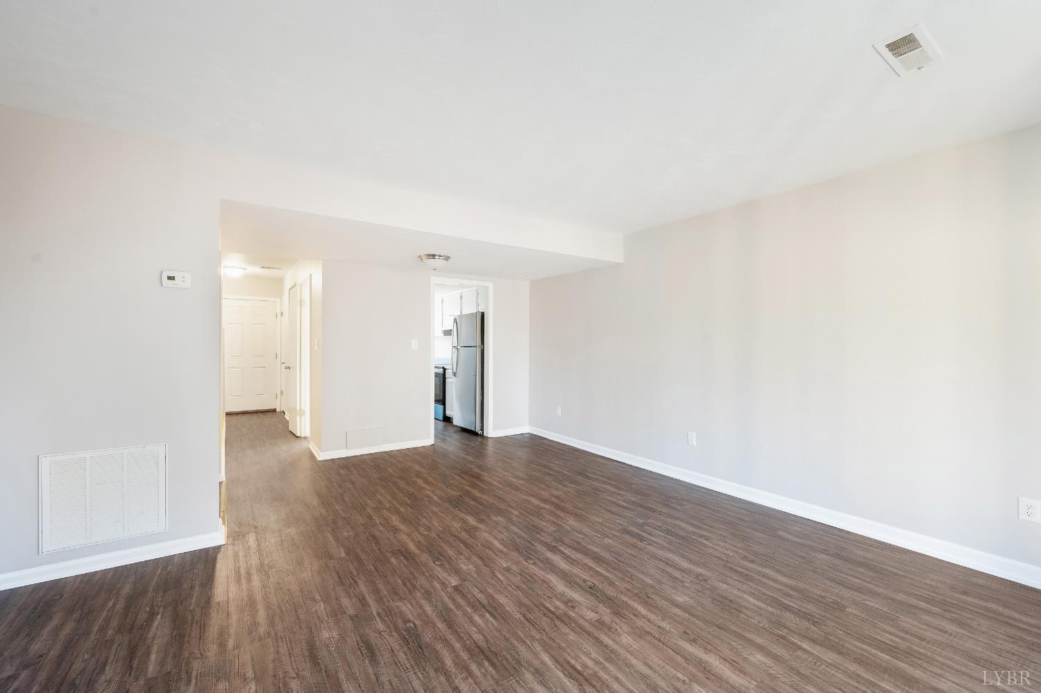 3101 Link Road, Unit 67 Lynchburg, VA 24503 - Photo 4 of 44