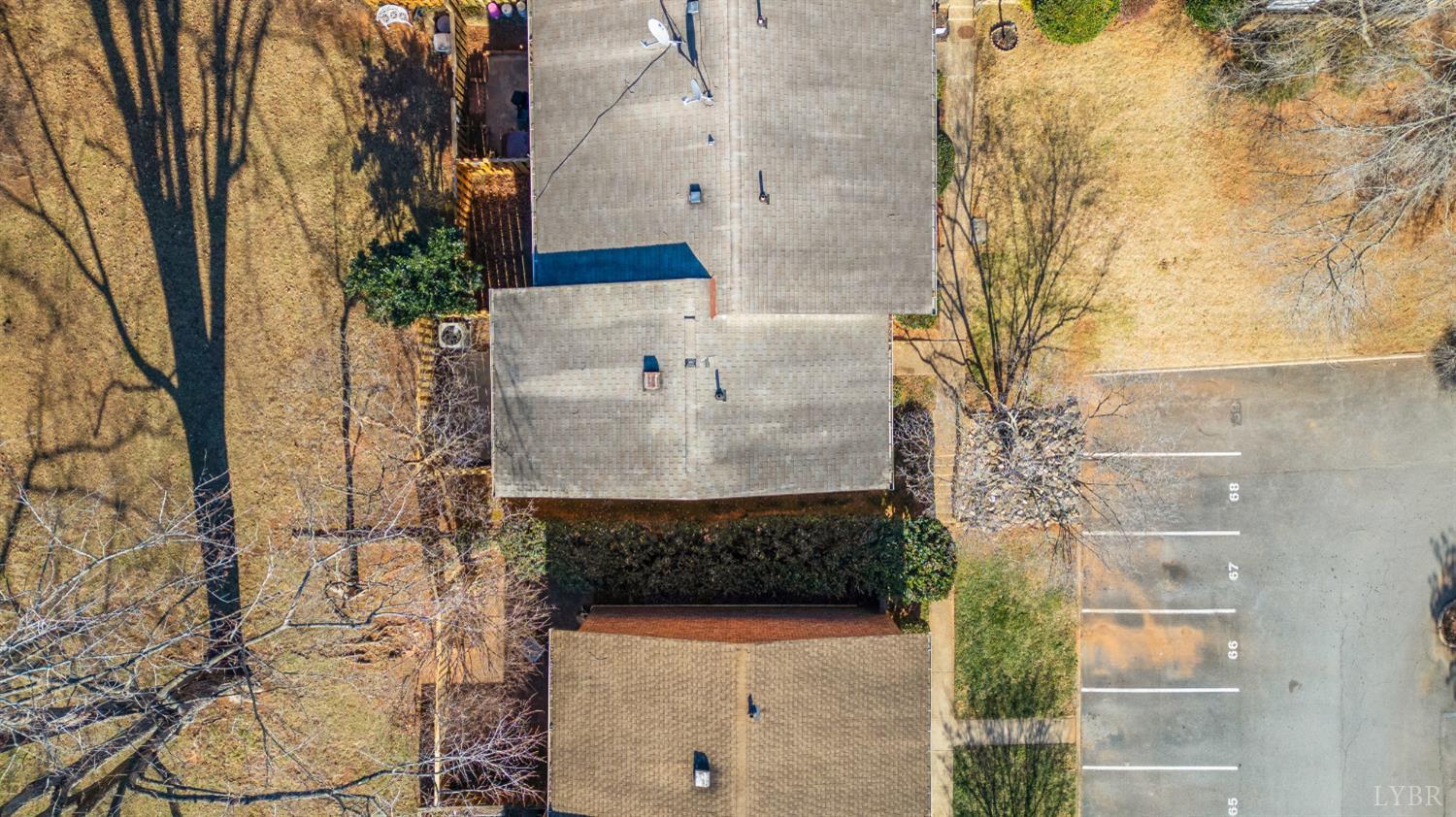 3101 Link Road, Unit 67 Lynchburg, VA 24503 - Photo 41 of 44