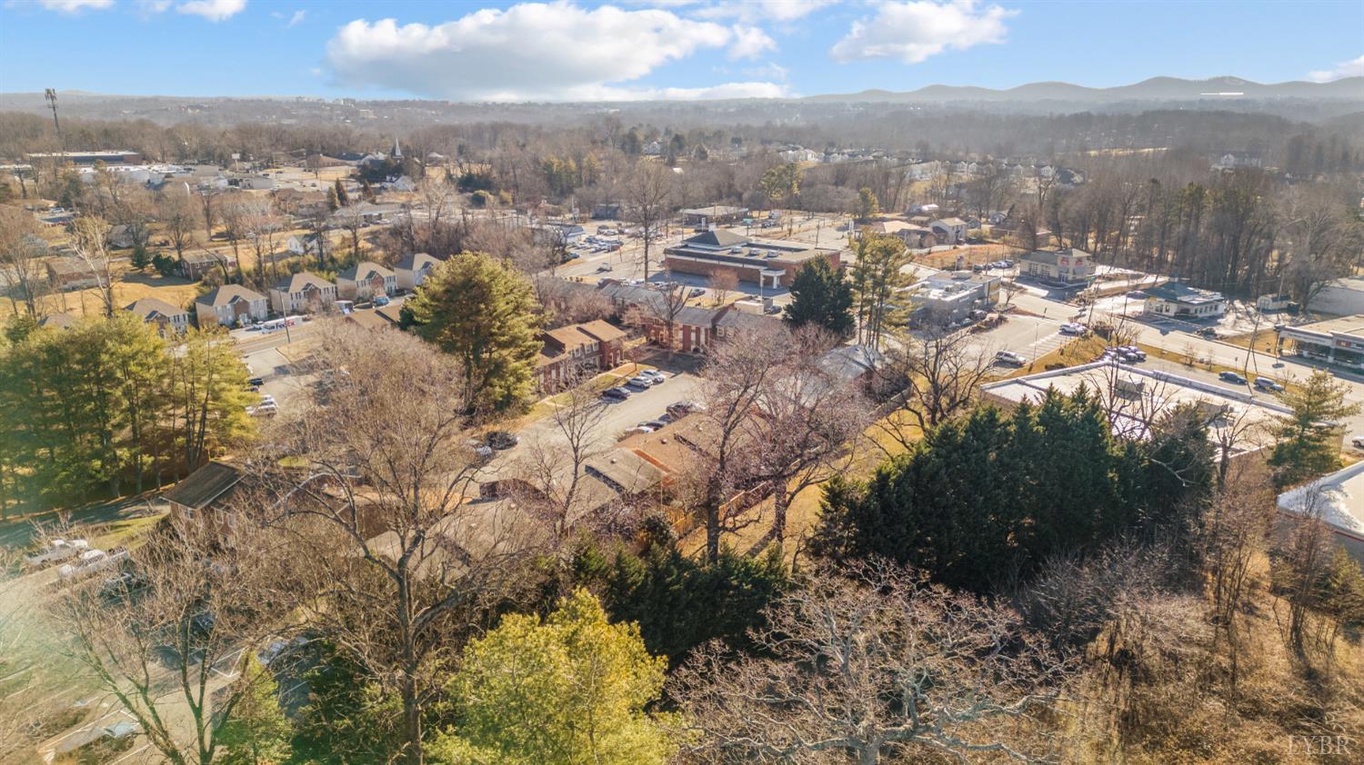 3101 Link Road, Unit 67 Lynchburg, VA 24503 - Photo 42 of 44