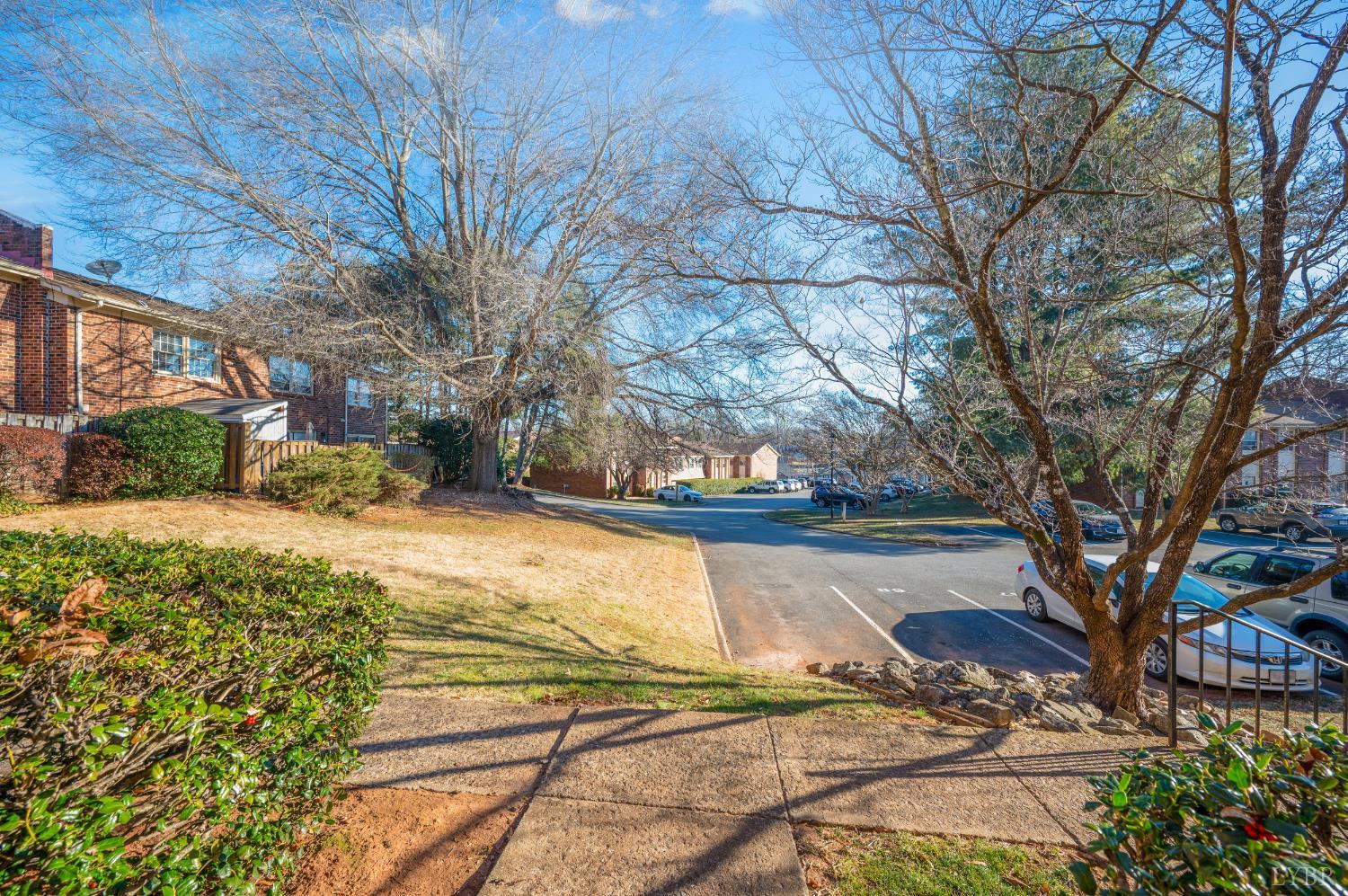 3101 Link Road, Unit 67 Lynchburg, VA 24503 - Photo 44 of 44