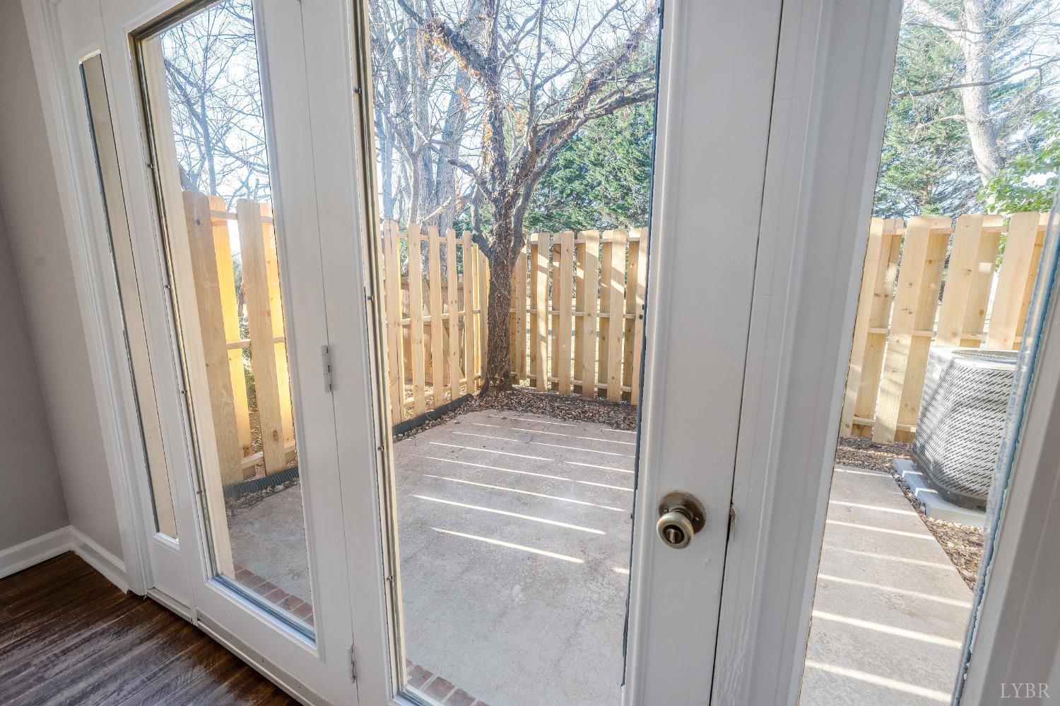 3101 Link Road, Unit 67 Lynchburg, VA 24503 - Photo 5 of 44