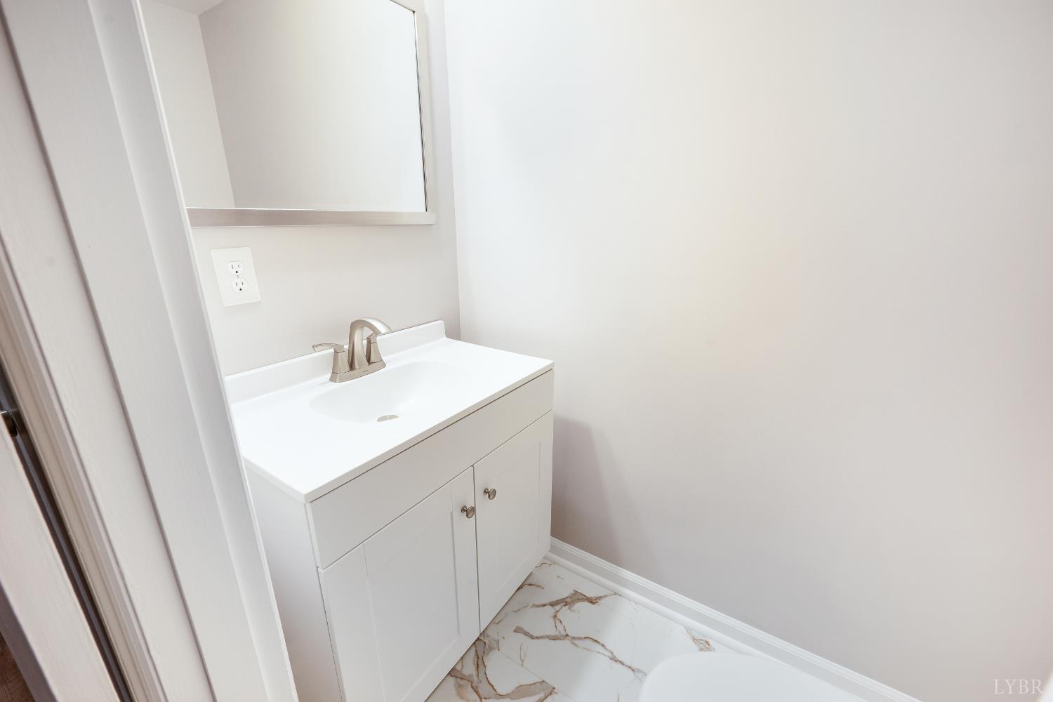 3101 Link Road, Unit 67 Lynchburg, VA 24503 - Photo 6 of 44