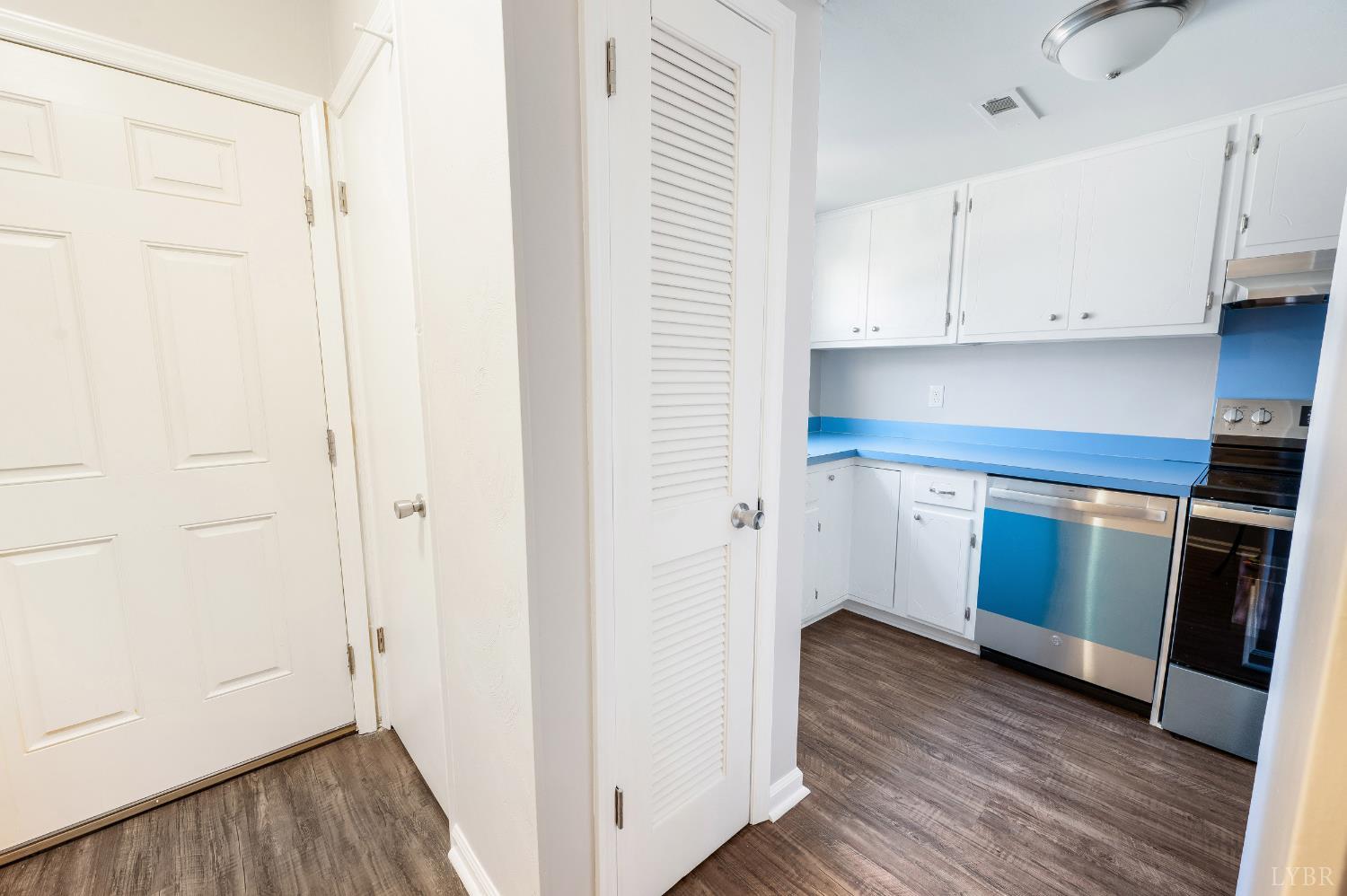 3101 Link Road, Unit 67 Lynchburg, VA 24503 - Photo 7 of 44