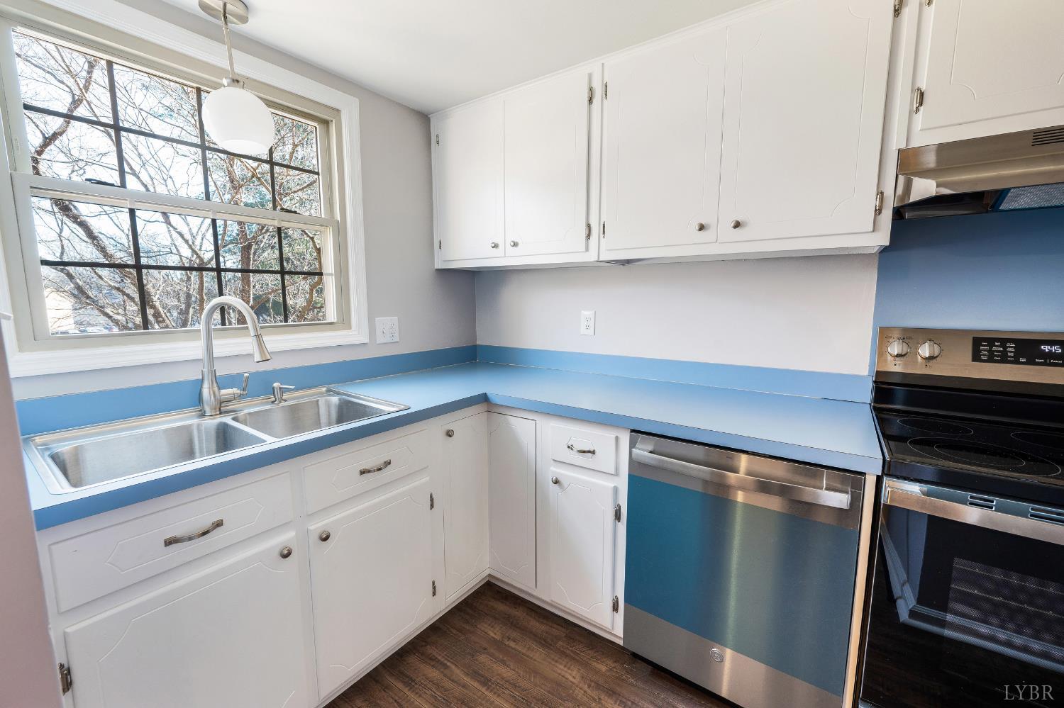 3101 Link Road, Unit 67 Lynchburg, VA 24503 - Photo 8 of 44