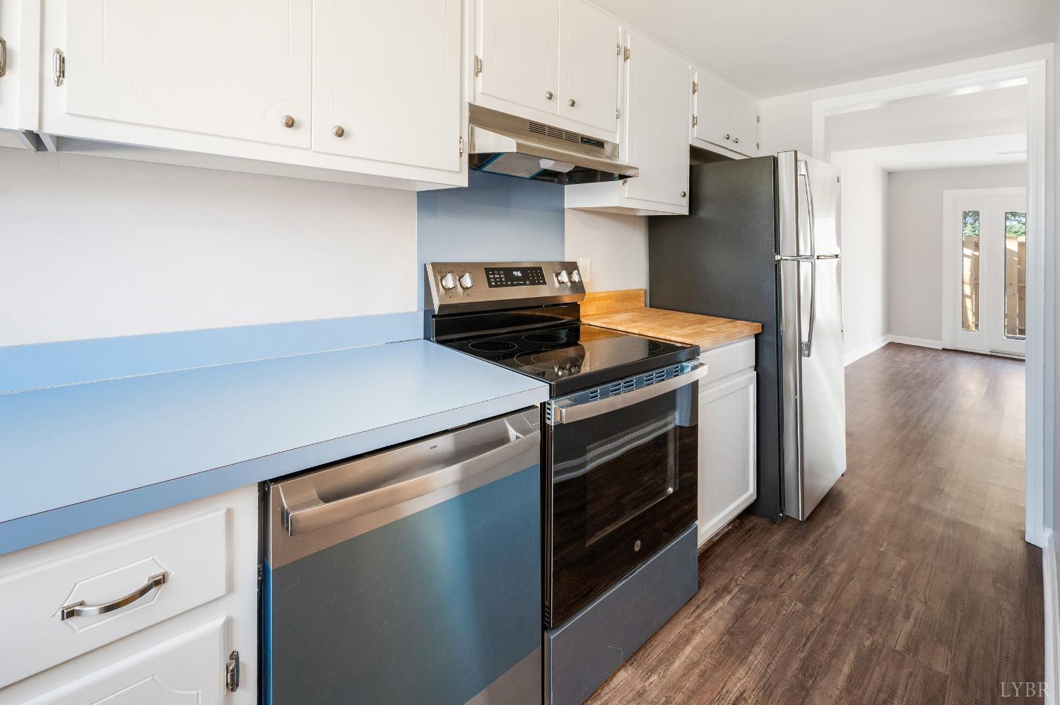 3101 Link Road, Unit 67 Lynchburg, VA 24503 - Photo 10 of 44