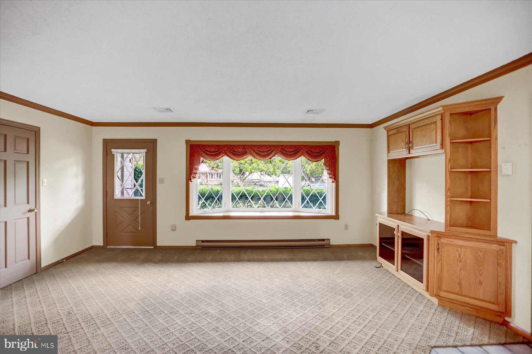 2724 Lower Brush Valley Road Centre Hall, PA 16828 - Photo 5 of 52