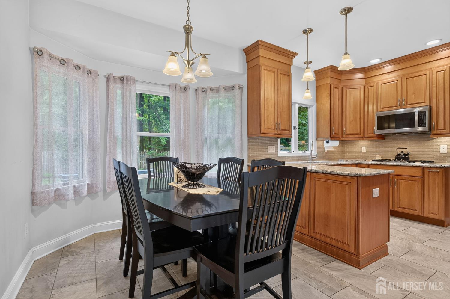 38 Plains Gap Road North Brunswick, NJ 08902 - Photo 10 of 43