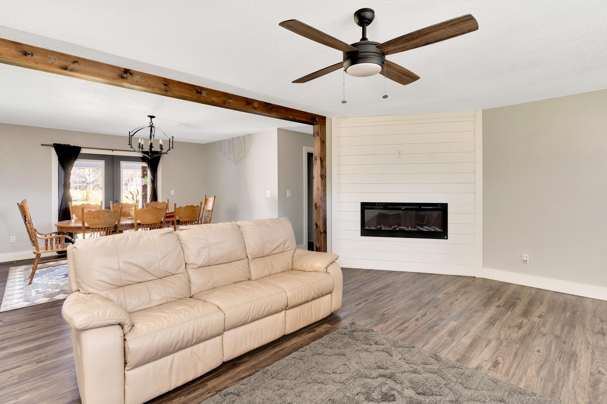 643 Reeves Road Trenton, GA 30752 - Photo 6 of 39 643-Reeves-Rd-MLS-Photos-18