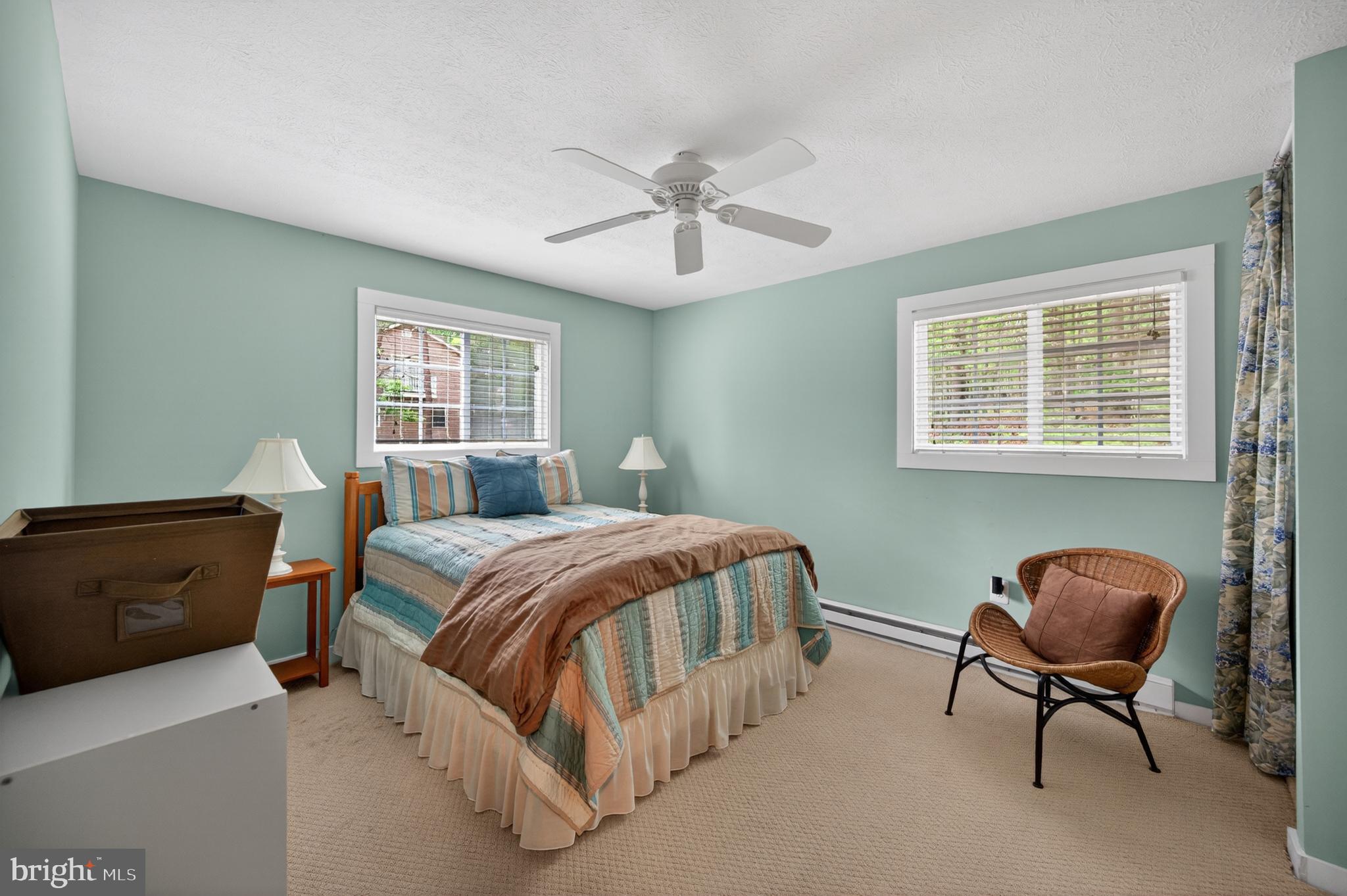 393 Palmer Road Basye, VA 22810 - Photo 20 of 33