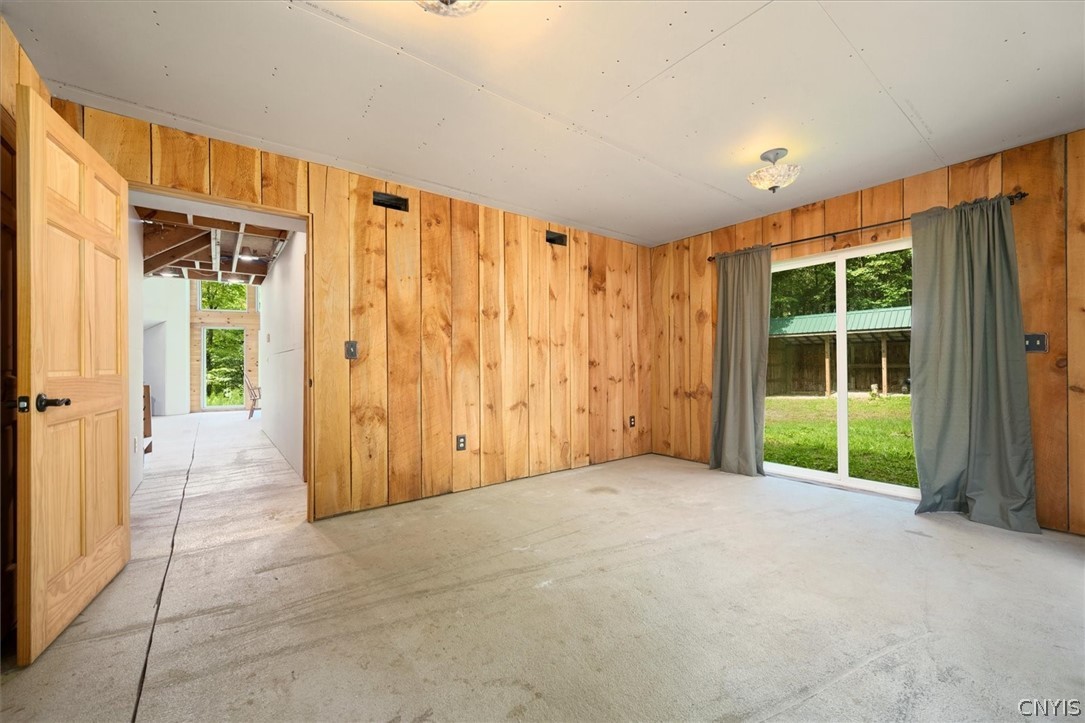 2236 Gorton Lake Road Brookfield, NY 13485 - Photo 21 of 48