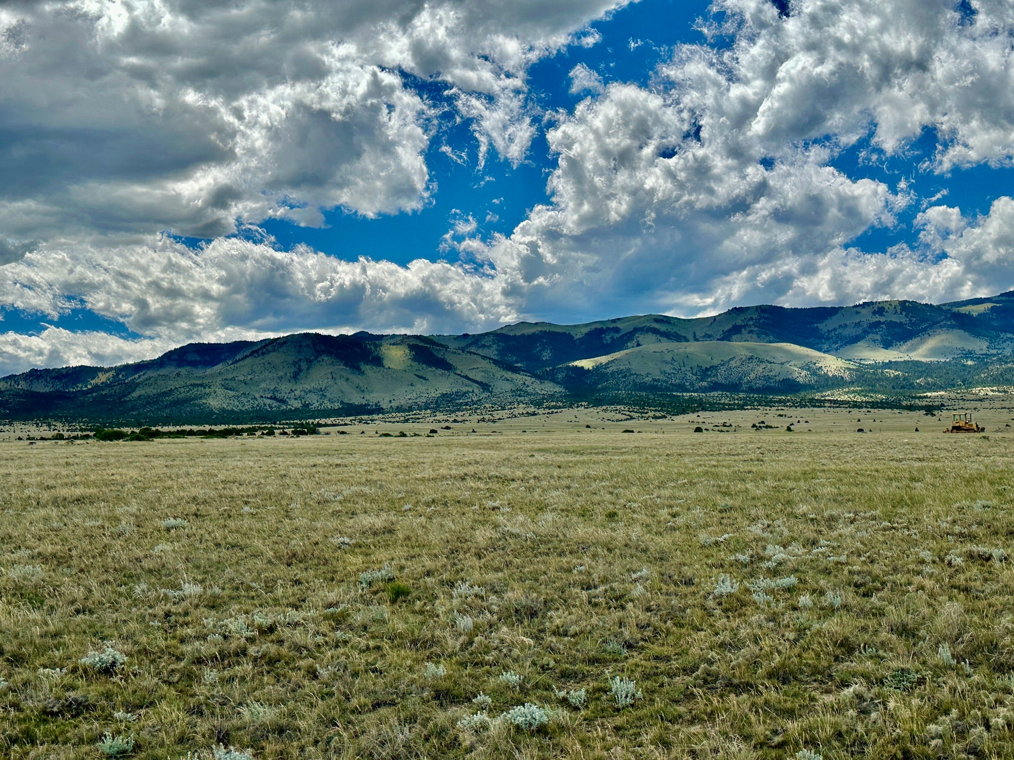Lot 4 South 51 Ranch Road Townsend, MT 59644 - Photo 31 of 45 Gallery Image 31