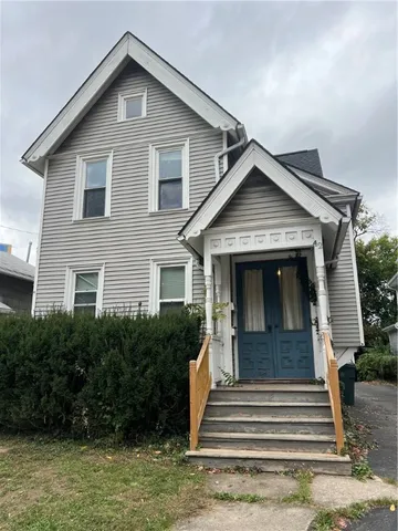 $290,000 | 42 Hamilton Street, Rochester, NY 14620