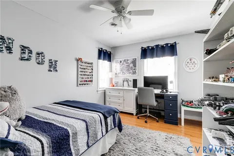 $625,000 | 2535 Cromwell Road, Richmond, VA 23235