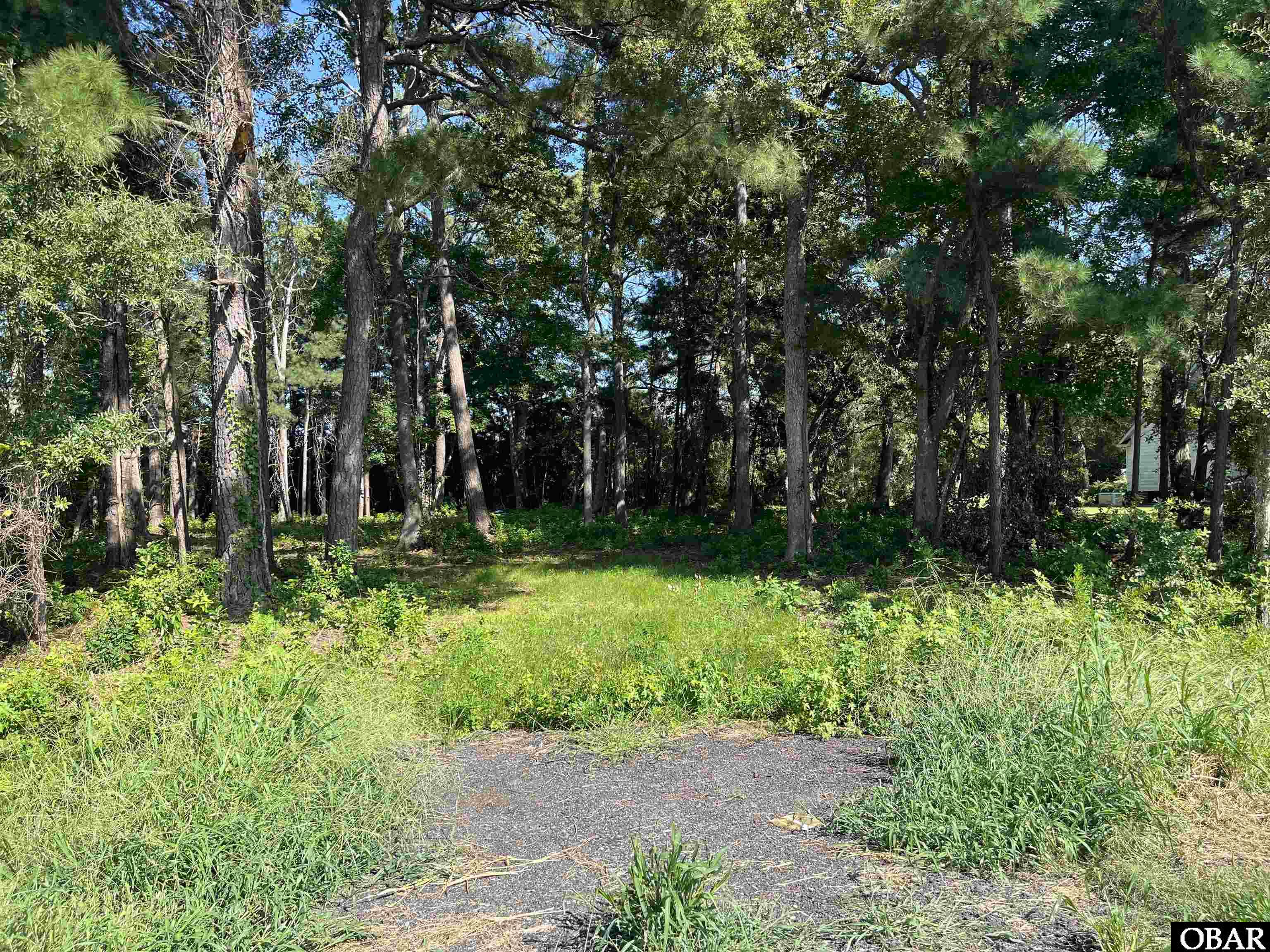 271 Grandy Road Grandy, NC 27939 - Photo 2 of 3 Gallery Image 2