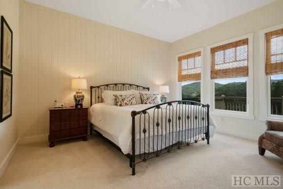 65 Rendezvous Ridge Cashiers, NC 28717 - Photo 7 of 14 Gallery Image 7