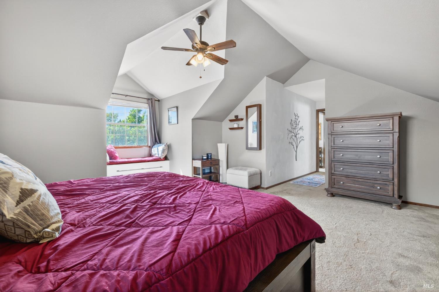 1204 Rincon Meadows Court Santa Rosa, CA 95409 - Photo 50 of 66