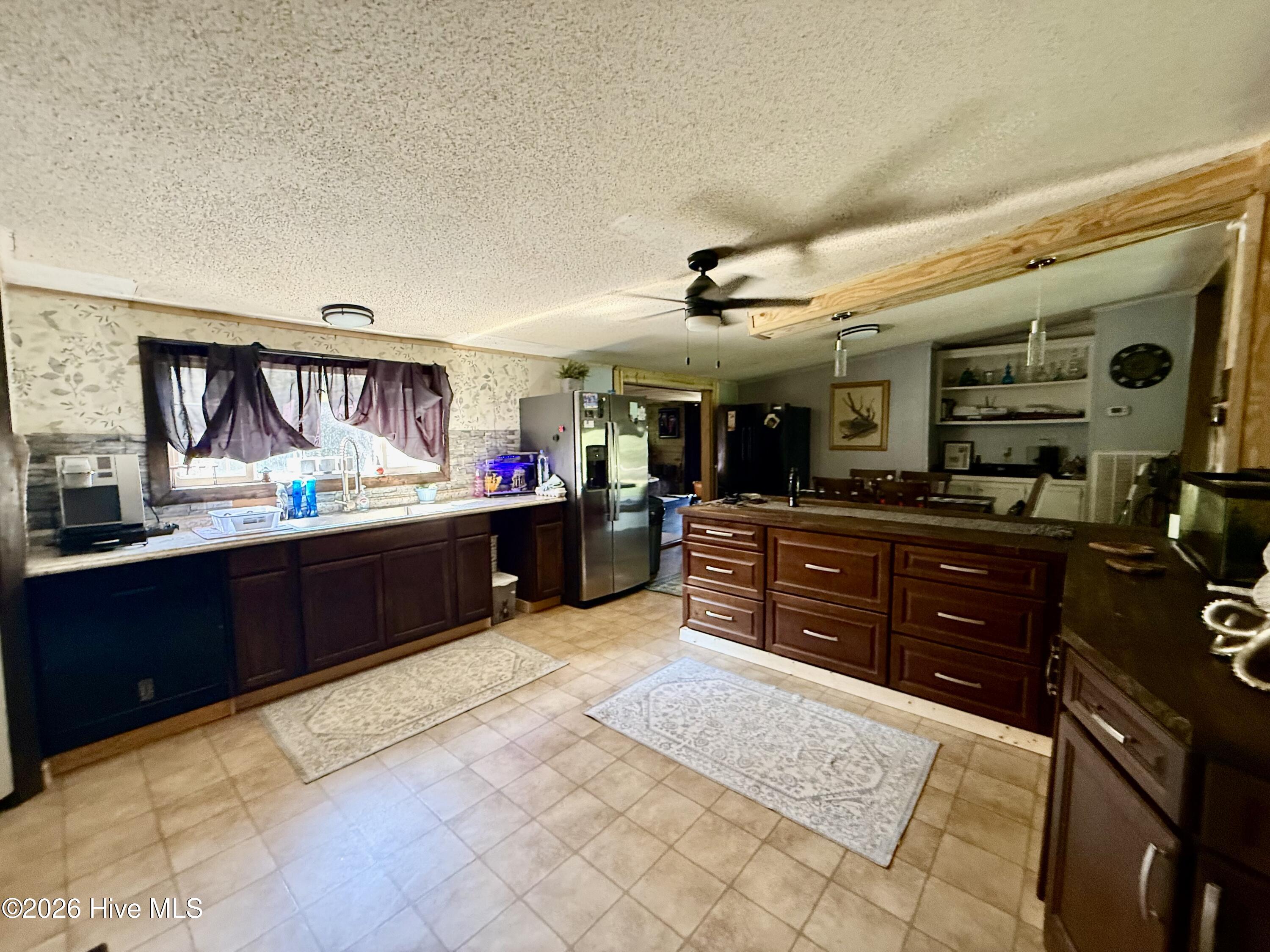99 Ferris Drive Roper, NC 27970 - Photo 8 of 44 Gallery Image 8