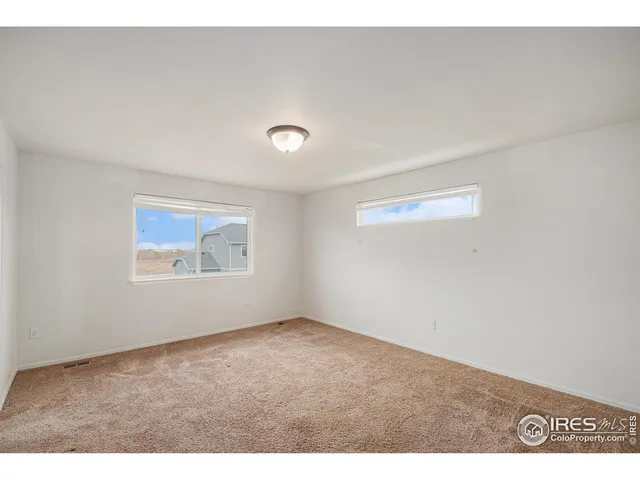 $490,000 | 604 Cultivator Lane, Platteville, CO 80651