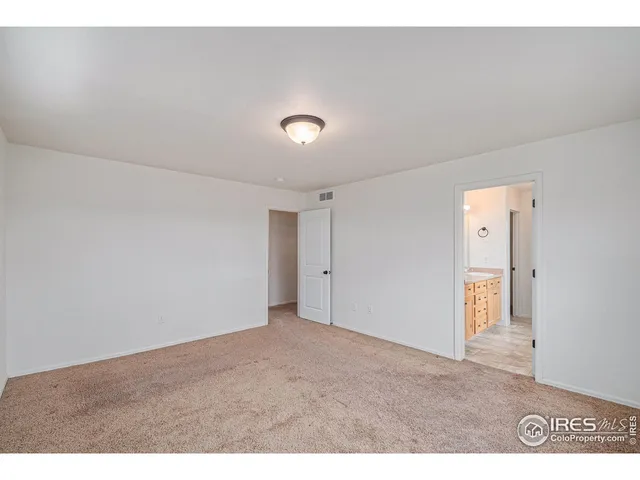 $490,000 | 604 Cultivator Lane, Platteville, CO 80651