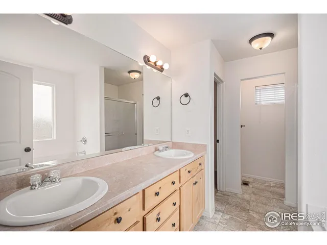 $490,000 | 604 Cultivator Lane, Platteville, CO 80651