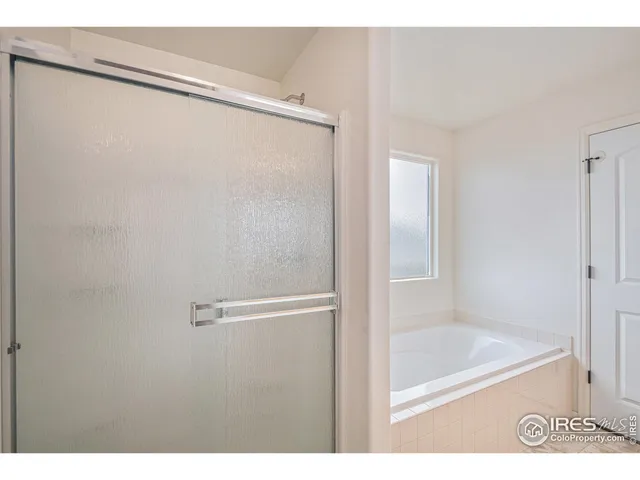 $490,000 | 604 Cultivator Lane, Platteville, CO 80651