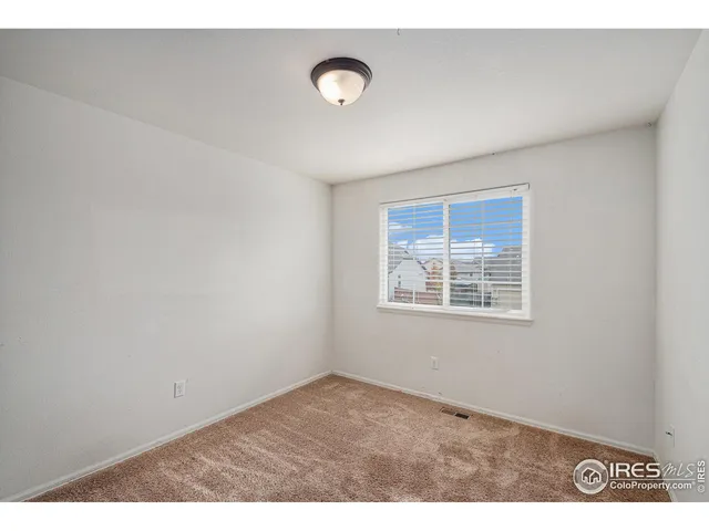 $490,000 | 604 Cultivator Lane, Platteville, CO 80651