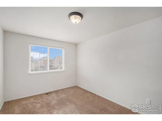 $490,000 | 604 Cultivator Lane, Platteville, CO 80651