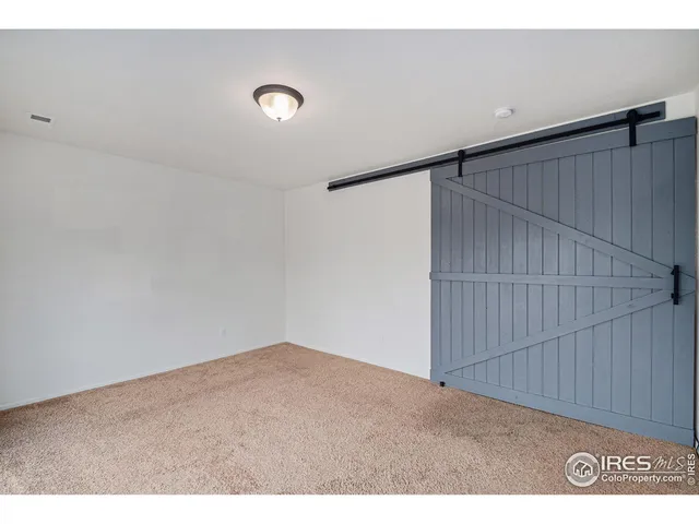 $490,000 | 604 Cultivator Lane, Platteville, CO 80651