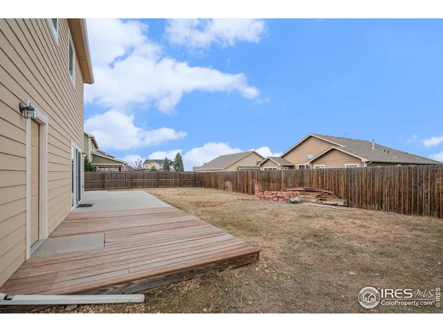 $490,000 | 604 Cultivator Lane, Platteville, CO 80651