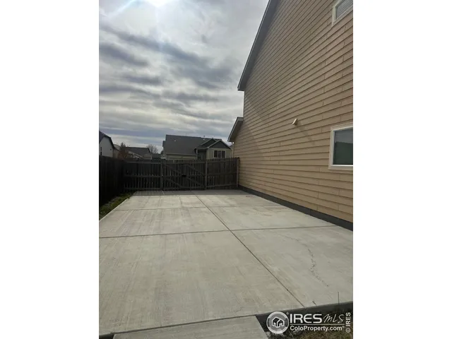 $490,000 | 604 Cultivator Lane, Platteville, CO 80651