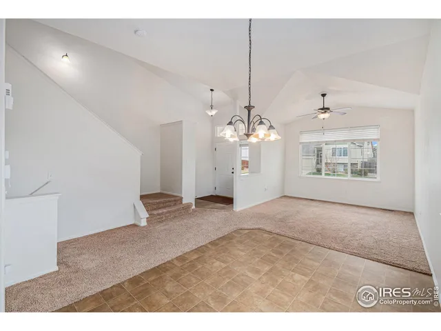 $490,000 | 604 Cultivator Lane, Platteville, CO 80651