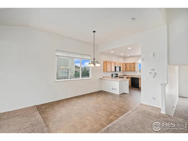 $490,000 | 604 Cultivator Lane, Platteville, CO 80651