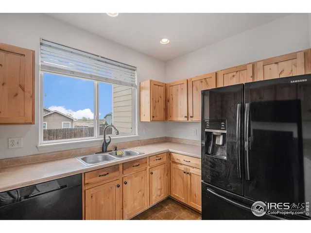 $490,000 | 604 Cultivator Lane, Platteville, CO 80651