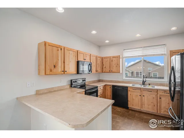 $490,000 | 604 Cultivator Lane, Platteville, CO 80651
