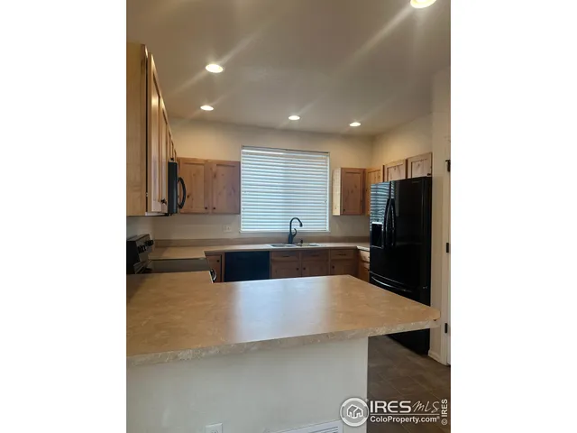 $490,000 | 604 Cultivator Lane, Platteville, CO 80651