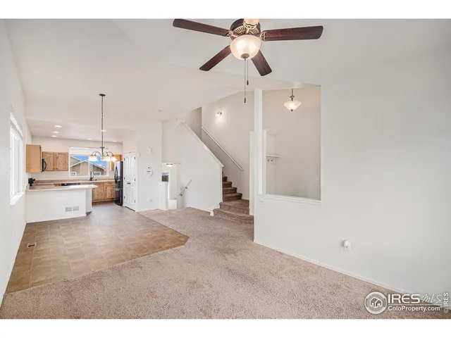 $490,000 | 604 Cultivator Lane, Platteville, CO 80651