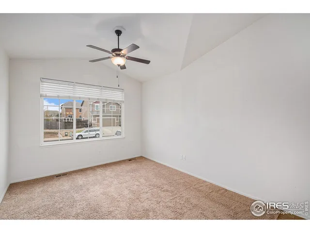 $490,000 | 604 Cultivator Lane, Platteville, CO 80651