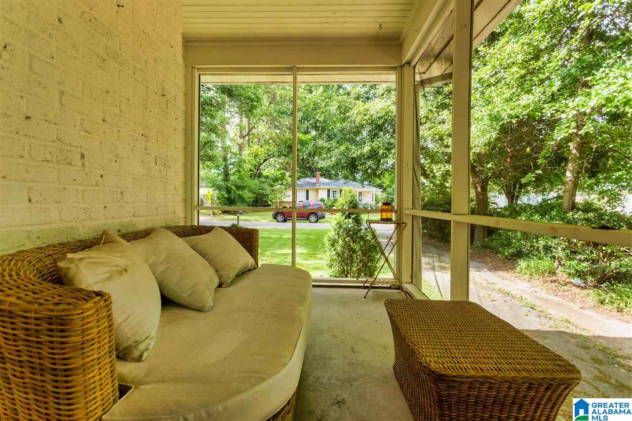 237 Kent Lane Homewood, AL 35209 - Photo 36 of 39