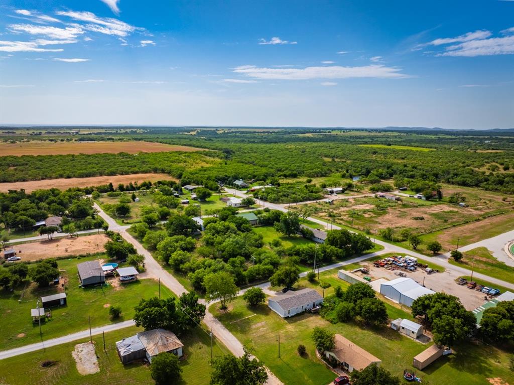 902 Commerce Street Newcastle, TX 76372 - Photo 4 of 21