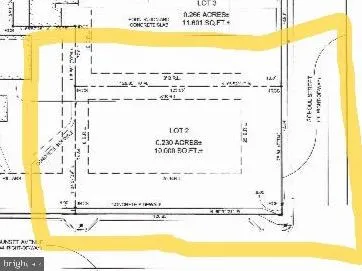 a picture of a swimming pool