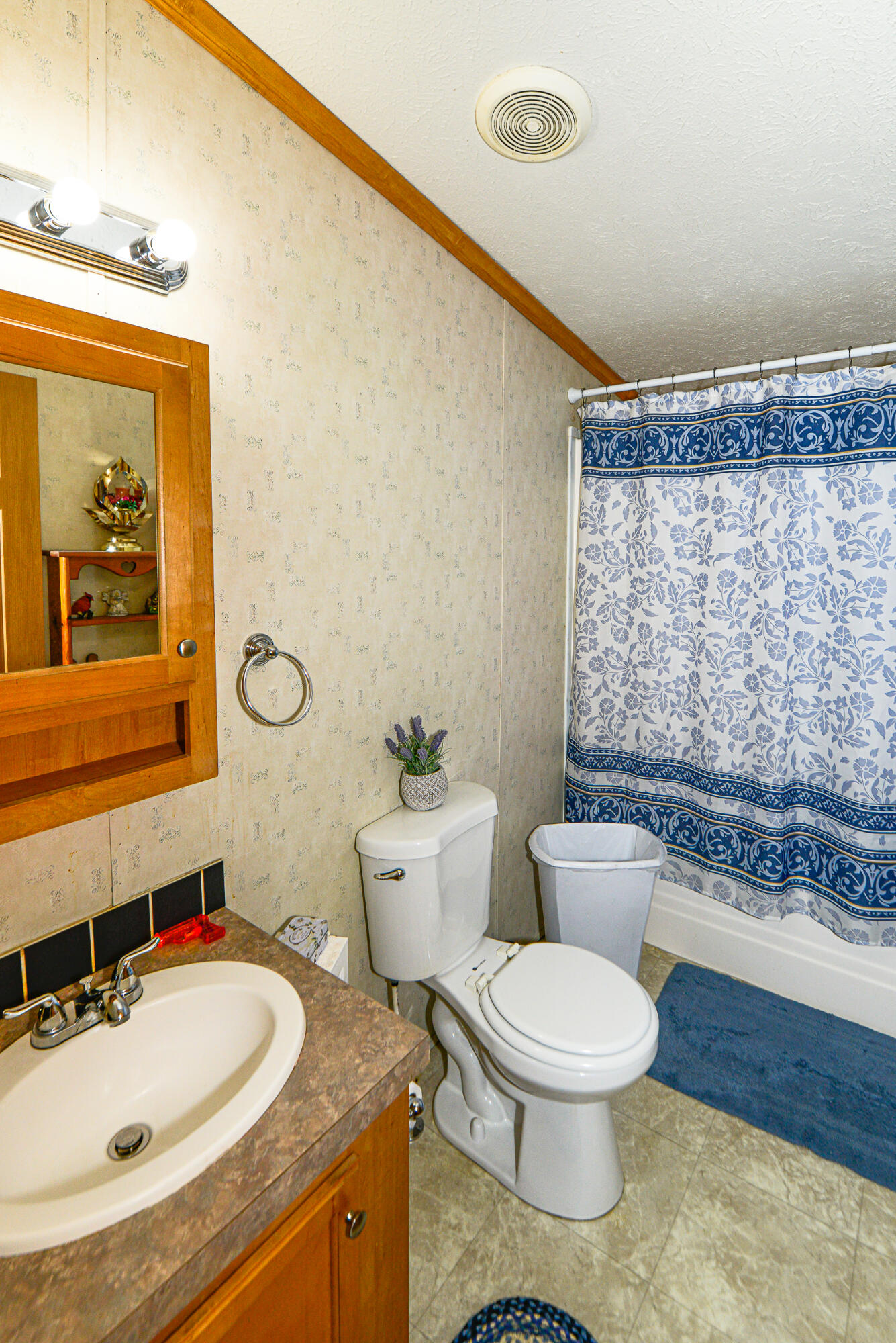 646 Naples Road Harrison, ME 04040 - Photo 24 of 32 646 naples rd 11-18-22-48
