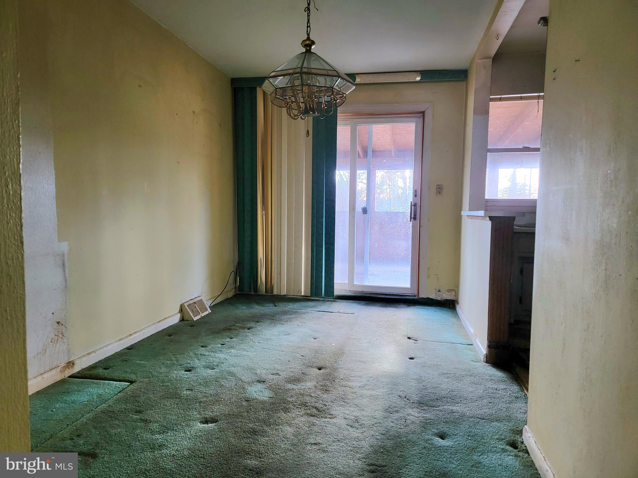 8602 Rugby Street Philadelphia, PA 19150 - Photo 13 of 69 Gallery Image 13