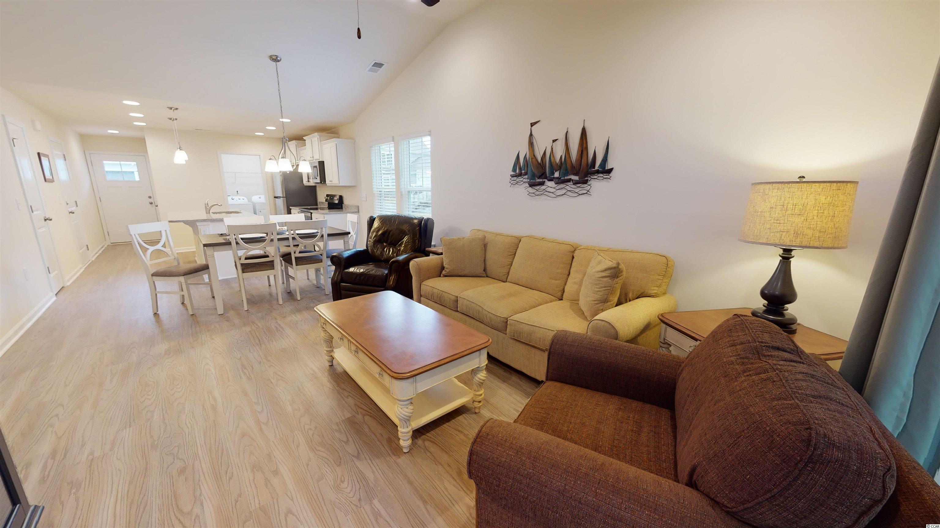 124 A Machrie Loop, Unit 14A Myrtle Beach, SC 29588 - Photo 3 of 33 Gallery Image 3