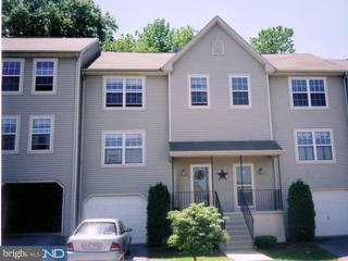 10-4 Cranberry Ridge Reading, PA 19606 - Photo 1 of 6