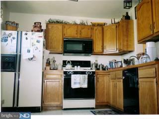 10-4 Cranberry Ridge Reading, PA 19606 - Photo 2 of 6