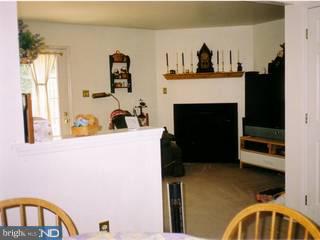 10-4 Cranberry Ridge Reading, PA 19606 - Photo 3 of 6