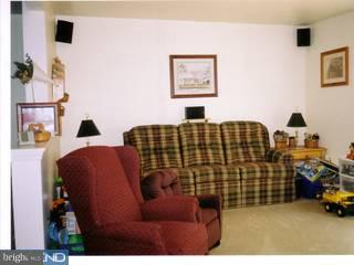 10-4 Cranberry Ridge Reading, PA 19606 - Photo 4 of 6