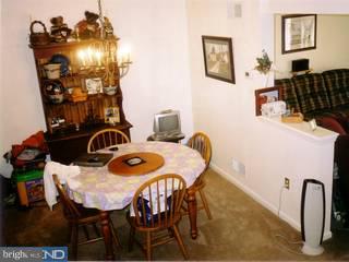 10-4 Cranberry Ridge Reading, PA 19606 - Photo 5 of 6